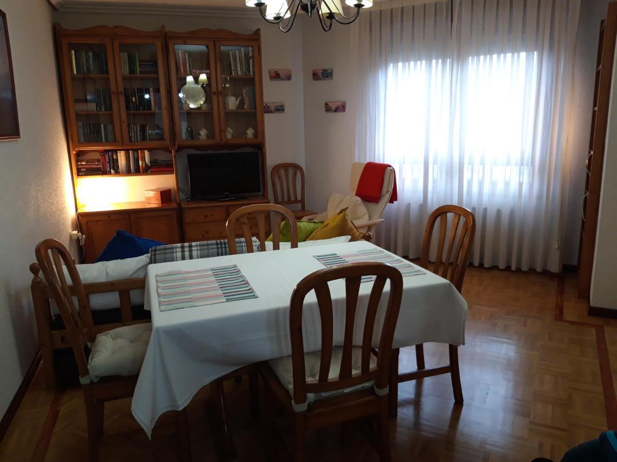 Aviles Para Disfrutar. Exterior photo