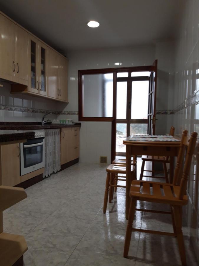 Aviles Para Disfrutar. Exterior photo