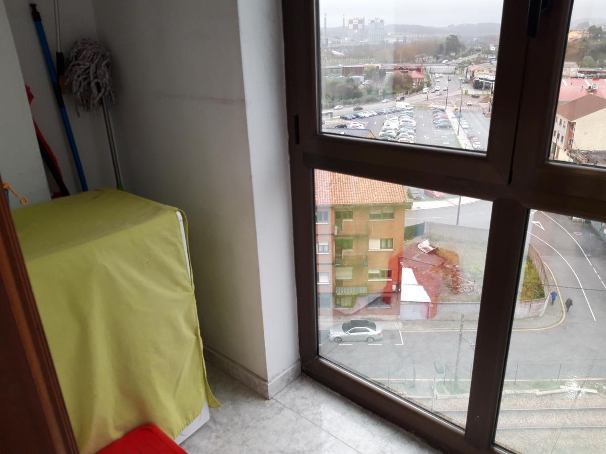 Aviles Para Disfrutar. Exterior photo