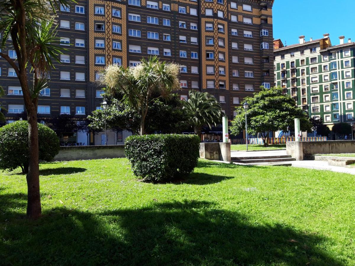 Aviles Para Disfrutar. Exterior photo