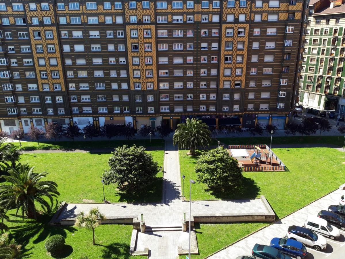 Aviles Para Disfrutar. Exterior photo